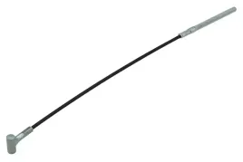 opel-astra-g-vectra-b-zafira-a-linka-hamulca-recznego-przod-przednia