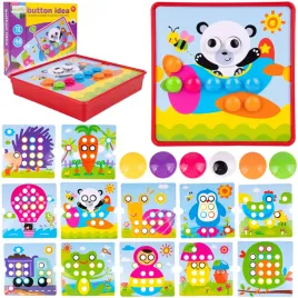 mozaika-duze-guziki-ukladanka-edukacyjna-montessori-guzikowa-dla-dzieci