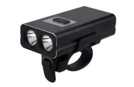 lampa-przednia-na-akumulator-kands-bc-fl1683-2x500lm-2200mah-latarka-usb