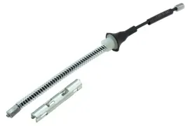 ford-focus-2-ii-05-07-c-max-03-07-linka-hamulca-recznego-tyl-srodek-bebny