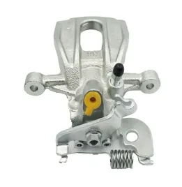 zacisk-hamulcowy-prawy-ford-mondeo-mk3-kombi-04-