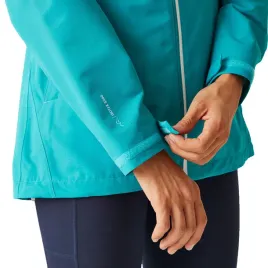 damska-kurtka-przeciwdeszczowa-regatta-rww346-hs3-s