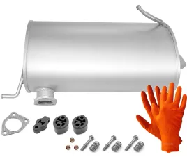 mitsubishi-outlander-ii-2-0i-16v-2wd-4wd-2012-10-2017-tlumik-koncowy