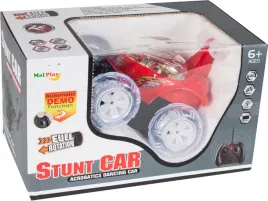 zabawka-zdalnie-sterowana-jezdzaca-malplay-106571