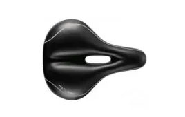 siodelko-velo-prox-elastomery-vl-6103-d2-z-otworem-czarne-gel