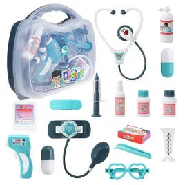 zestaw-lekarza-click4toys-walizka-medyczna-plastikowa-z-akcesoriami