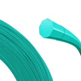 naciag-tenis-ziemny-yonex-poly-tour-rev-125-mint