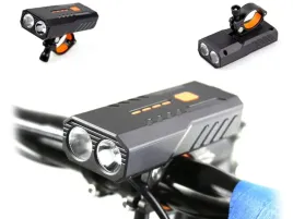 lampa-przednia-na-akumulator-kands-bc-fl1598-latarka-usb-1000lm