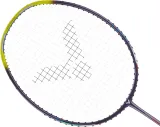 rakieta-do-badmintona-victor-thruster-k-11-e-elementy-zestawu-rakieta