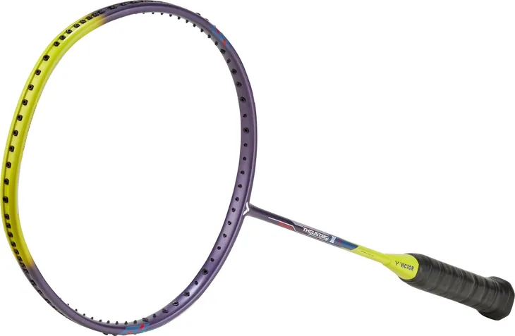 rakieta-do-badmintona-victor-thruster-k-11-e-kod-producenta-200003