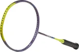 rakieta-do-badmintona-victor-thruster-k-11-e-kod-producenta-200003