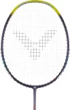 rakieta-do-badmintona-victor-thruster-k-11-e-marka-victor-kod-producenta-200003