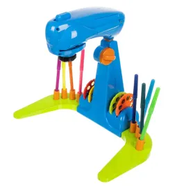 projektor-kruzzel-z-akcesoriami-niebieski