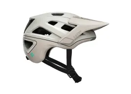 kask-rowerowy-lazer-jackal-piaskowy-s-52-65-cm