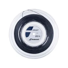 naciag-do-tenisa-babolat-syn-gut-125-mm-czarny-200m