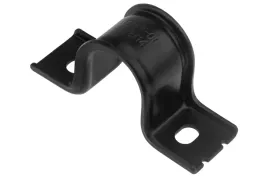 jeep-grand-cherokee-05-commander-06-opaska-obejma-stabilizatora-33mm