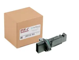 przeplywomierz-powietrza-bmw-e46-e39-e38-e53-2-0-3-0-d