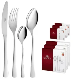 gerlach-tunea-sztucce-komplet-90-el-dla-18-osob-polysk-pudelko