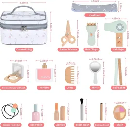 zestaw-fryzjerski-dla-dzieci-stylizacja-wlosow-zabawka-drewniana-16-prezent