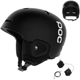 kask-narciarski-poc-auric-cut-czarny-xs-s-51-54cm