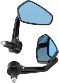 dolne-lusterka-w-kierownice-naked-cafe-racer-bobbe