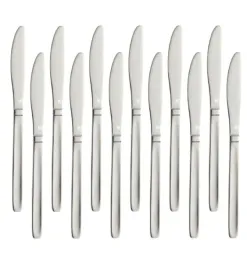 noz-stolowy-amefa-baltic-economic-60-szt