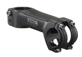 mostek-ahead-uno-as034-11-4