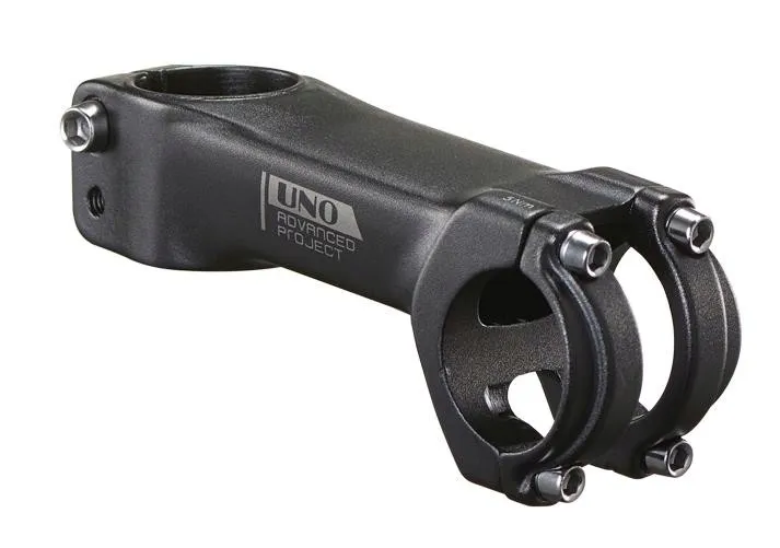 mostek-ahead-uno-as034-11-4