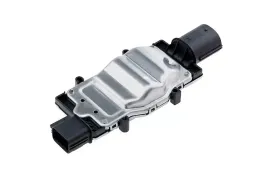 ford-focus-3-iii-mazda-3-5-volvo-v40-modul-sterujacy-sterownik-wentylatora