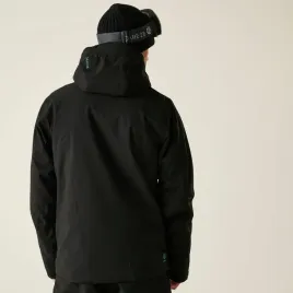 meska-kurtka-narciarska-dare2b-dmp612-800-xl