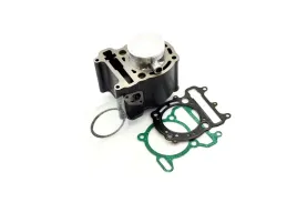 cylinder-tlok-uszczelki-yamaha-majesty-250-69mm