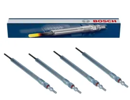 4x-swieca-zarowa-b20dth-opel-insignia-a-b-zafira-c-2-0-cdti