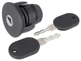 fiat-panda-cinquecento-uno-126p-korek-wlewu-paliwa-kluczyki