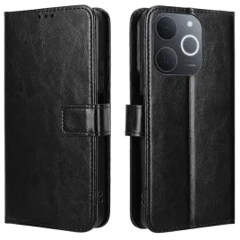 etui-z-klapka-erbord-do-realme-note-70t-czarny