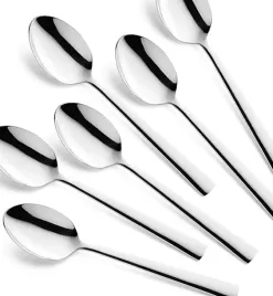 lyzka-polysk-amefa-bliss-12-szt