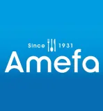 amefa-bliss-12-x-lyzka-obiadowa-199-cm-stal-nierdzewna-18-0-linia-bliss