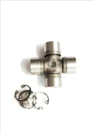 krzyzak-walu-przod-22-54-linhai-cf-moto-260-300