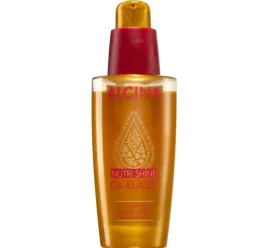alcina-nutri-shine-olejowy-eliksir-dla-lsniacych-i-gladkich-wlosow-50-ml