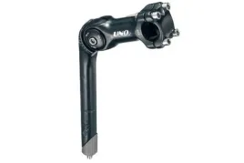 wspornik-kierownicy-gwint-regulowany-1-1-8-318x115x180mm-uno-as-820-mat