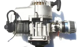 silnik-hqsparts-60-ccm-2t-do-mini-cross-quad