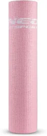 mata-antyposlizgowa-do-cwiczen-pilates-trening-joga-rozciaganie-173-x-61-cm