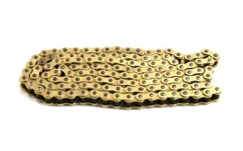 lancuch-napedu-moretti-428h-130-ogniw-zloty-139fmb