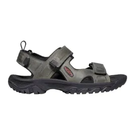 keen-sandaly-meskie-rozmiar-44