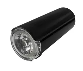 lampa-przednia-akumulator-kellys-seeker-led