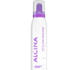 alcina-strong-pianka-do-wlosow-nadajaca-objetosc-i-blask-150-ml
