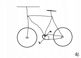 szprycha-stalowa-ocynkowana-czarna-281-mm