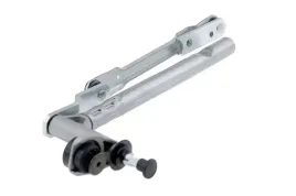 vw-touran-2003-2010-mechanizm-wycieraczek-przod-prawy