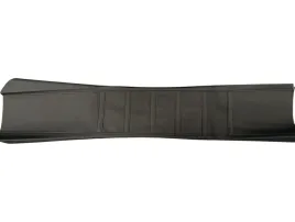 poszycie-kanapy-cross-125-250-asix-beretta-rfz-diabolini-czarne