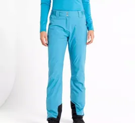 damskie-spodnie-narciarskie-z-membrana-dare2b-dww486r-6fa-xxl