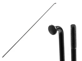 szprycha-stalowa-ocynkowana-czarna-279-mm